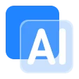 AI 模型训练