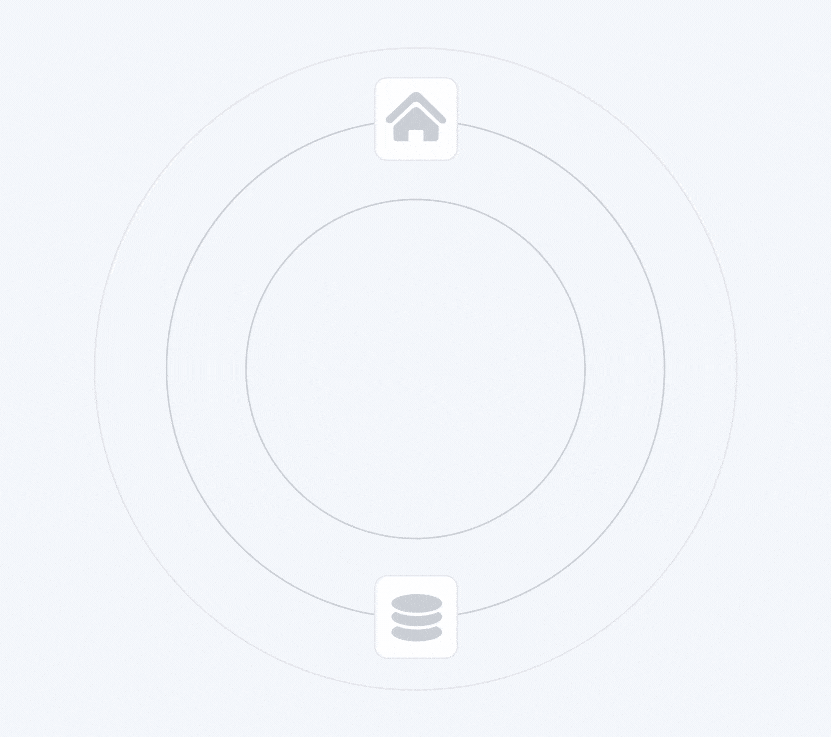 Rola IP支持的功能：WebScraping,Data Collection,Cross-border access。