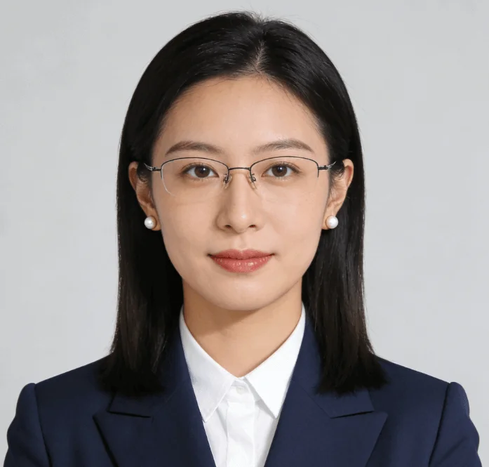 顾客评价