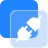 API 驱动代理管理体系