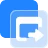 App 推广与 ASO