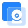 SEO 表现审计