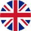 英国国旗