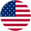美国国旗